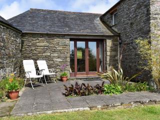 Round House - Uk12083 - Saint Endellion - 0