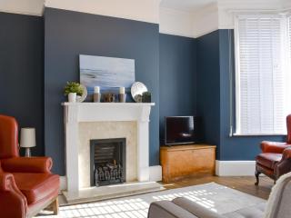 Bayside Retreat - Broadstairs - 0