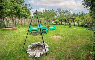 2 Bedroom Awesome Home In Choczewo - Choczewo - 2