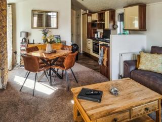 Bielby Lodge - 6