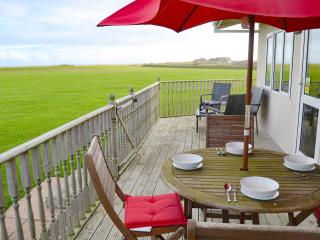 Roses Place - Bacton - 0