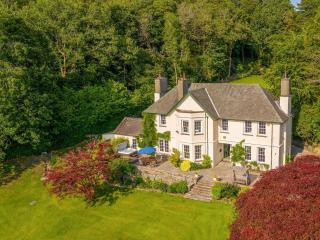 Orrest Howe - Windermere - 0