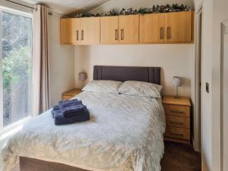 Bielby Lodge - 2
