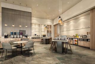 Homewood Suites By Hilton Saltillo - Saltillo - 9