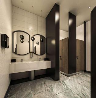 Homewood Suites By Hilton Saltillo - Saltillo - 5