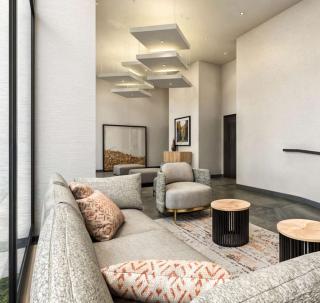 Homewood Suites By Hilton Saltillo - Saltillo - 2
