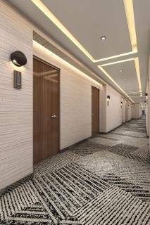 Homewood Suites By Hilton Saltillo - Saltillo - 3