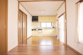 Genki na yado Katakai - Vacation STAY 43977v - Katakai - 9