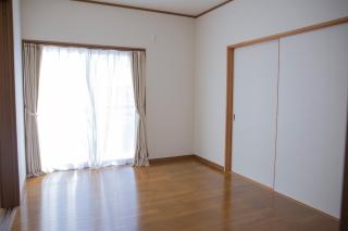 Genki na yado Katakai - Vacation STAY 43977v - Katakai - 7