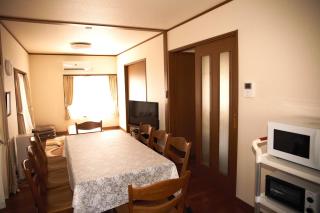Genki na yado Katakai - Vacation STAY 43977v - Katakai - 1