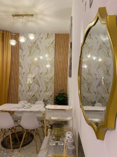 Wanda Homestay Simpang Empat,Alor Setar Kedah - 0