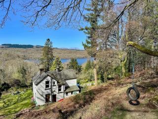 Tower View - Winster - 8