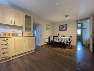Eleven Diabaig Cottage - Diabaig - 4