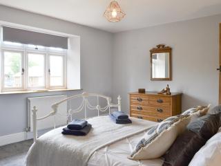 Grace Cottage - Umberleigh Bridge - 3