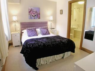 The Coach House - Thirlmere - 0