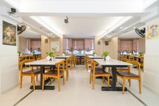 On the Road Boutique Hotel - - 2