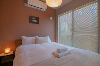 New openFメゾン岸里 - 7