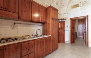 Appartamento Nonna Rosa - 7