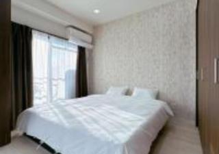 Sanmi 多木屋601 - Osaca - 0