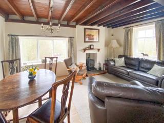 Primrose Villa - Rosedale Abbey - 9