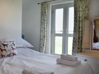 Hamilton Lodge - Barmston - 4