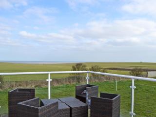 Hamilton Lodge - Barmston - 0