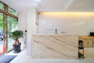 On the Road Boutique Hotel - - 1