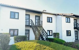 Gorgeous Apartment In Bredene - Bredene - 2