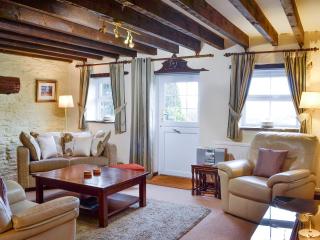 Penny Croft - Uk10449 - Llangeinor - 9