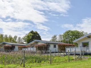 Pine Lodge - Uk30007 - Lindal in Furness - 0