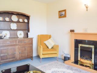 The Byre - Pencombe - 8