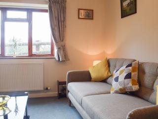 The Byre - Pencombe - 6