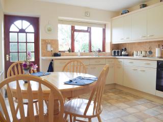 The Byre - Pencombe - 4