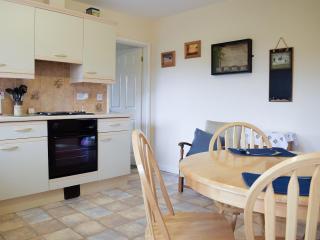 The Byre - Pencombe - 3