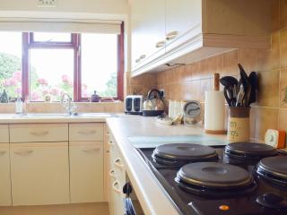 The Byre - Pencombe - 2