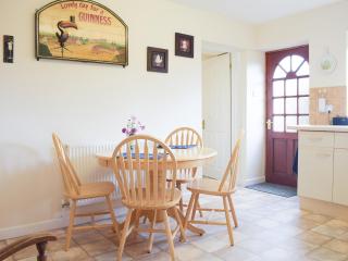 The Byre - Pencombe - 5
