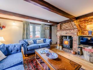 Sunny House By The Sea - Dymchurch - 0