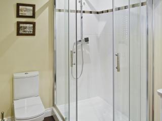 Granary Cottage - Penrhyn Bay - 3