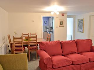 Long Mynd - Ambleside - 4