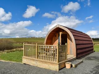 Manx View-Uk1396 - Corney - 0