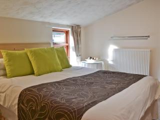 Wensum Barn -30953 - Thursford - 9
