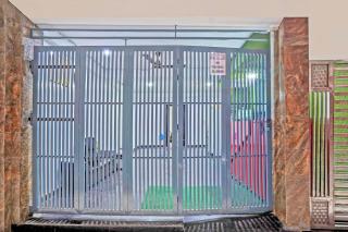 TWAMEV RESIDENCY - Neu-Delhi - 8