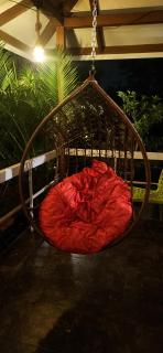 Gulmohar Villa Near Tamhini Ghat - - 5