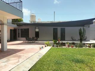 Stella by Türk - Chetumal - 9