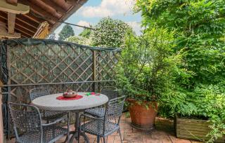 Villa Begonia - Stresa - 2