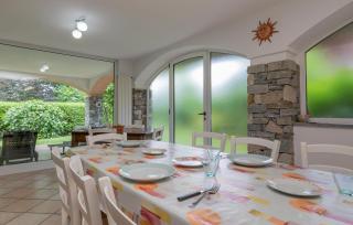 Villa Begonia - Stresa - 6