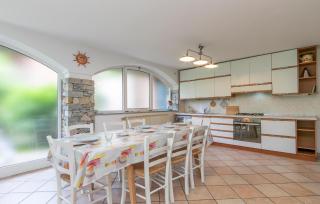 Villa Begonia - Stresa - 5