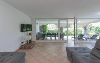 Villa Begonia - Stresa - 7