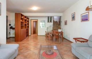 Villa Begonia - Stresa - 3