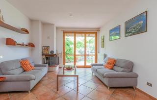 Villa Begonia - Stresa - 4